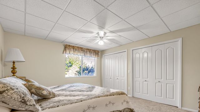 405 Sand Cliff Ct Apt A, Grand Junction, CO 81507