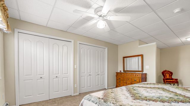 405 Sand Cliff Ct Apt A, Grand Junction, CO 81507