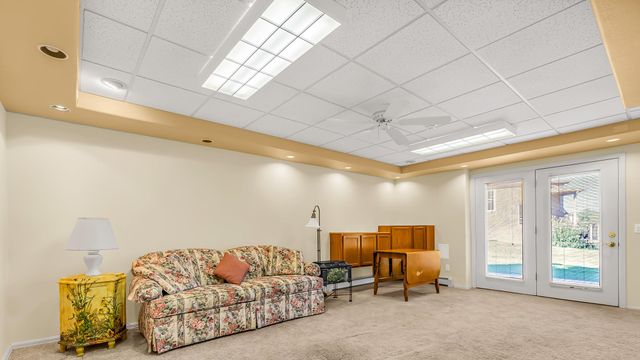 405 Sand Cliff Ct Apt A, Grand Junction, CO 81507