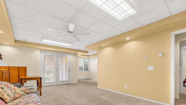 405 Sand Cliff Ct Apt A, Grand Junction, CO 81507