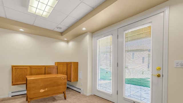 405 Sand Cliff Ct Apt A, Grand Junction, CO 81507