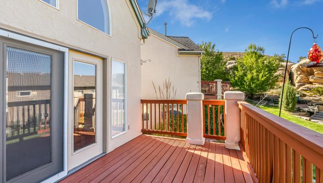 405 Sand Cliff Ct Apt A, Grand Junction, CO 81507