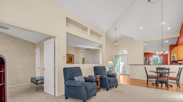 405 Sand Cliff Ct Apt A, Grand Junction, CO 81507