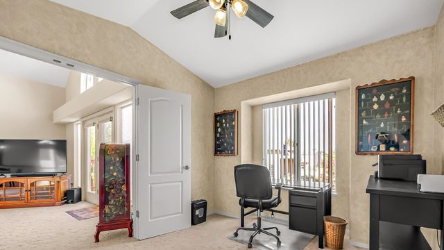 405 Sand Cliff Ct Apt A, Grand Junction, CO 81507