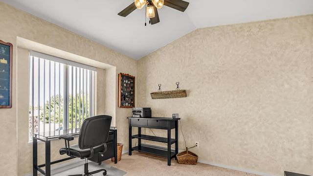 405 Sand Cliff Ct Apt A, Grand Junction, CO 81507