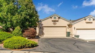 405 Sand Cliff Ct Apt A, Grand Junction, CO 81507