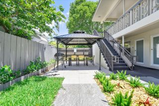 1638 Plunkett Street 1, Hollywood, FL 33020