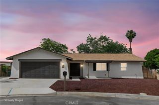 40480 Marsha Court, Hemet, CA 92544