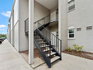 4507 S OAK DRIVE P41, Tampa, FL 33611