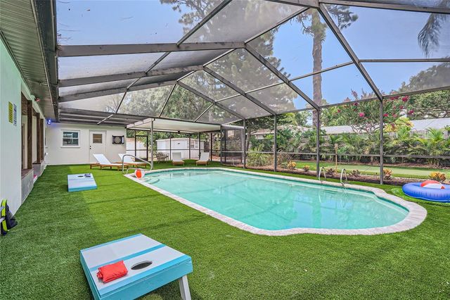 14161 83RD PLACE, Seminole, FL 33776