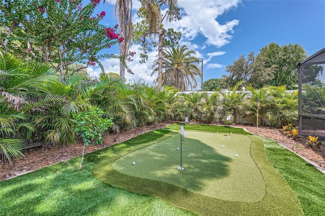 14161 83RD PLACE, Seminole, FL 33776