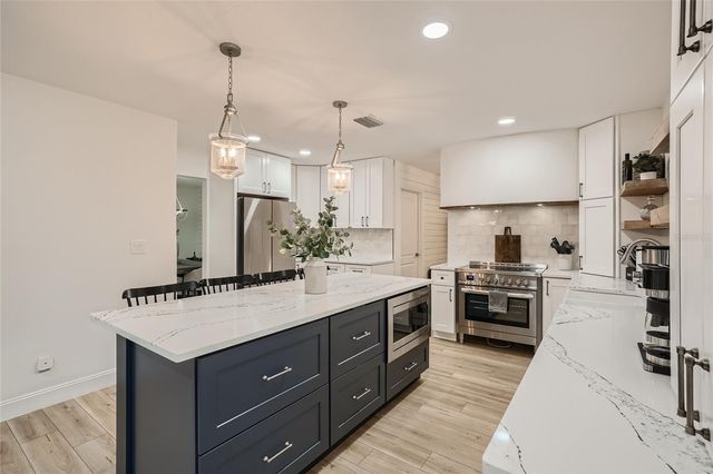 14161 83RD PLACE, Seminole, FL 33776