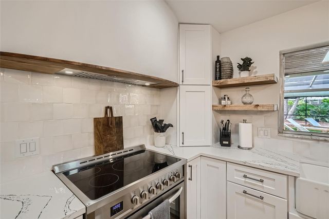 14161 83RD PLACE, Seminole, FL 33776