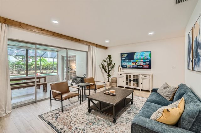 14161 83RD PLACE, Seminole, FL 33776