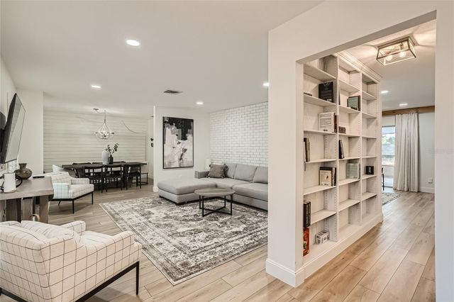 14161 83RD PLACE, Seminole, FL 33776