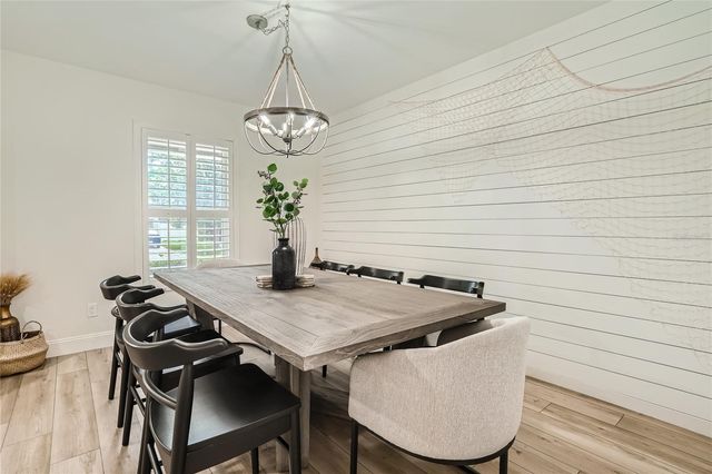 14161 83RD PLACE, Seminole, FL 33776