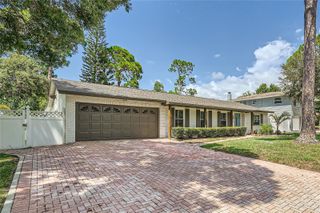 14161 83RD PLACE, Seminole, FL 33776