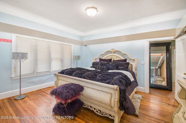 922 E Michigan Avenue, East Lansing, MI 48823