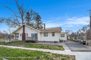 922 E Michigan Avenue, East Lansing, MI 48823