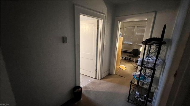 1907 Azalea AVE, Portsmouth, VA 23704