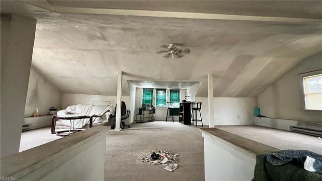 1907 Azalea AVE, Portsmouth, VA 23704