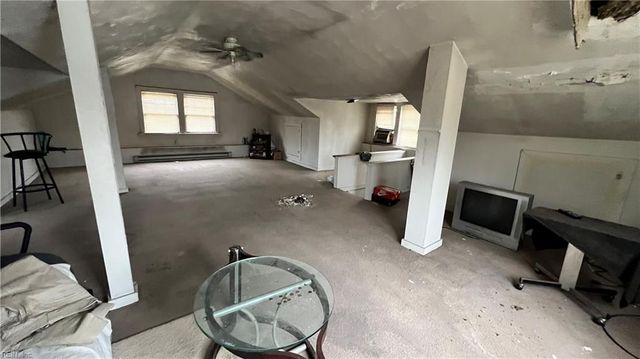 1907 Azalea AVE, Portsmouth, VA 23704