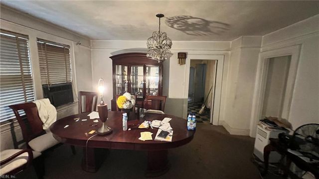 1907 Azalea AVE, Portsmouth, VA 23704