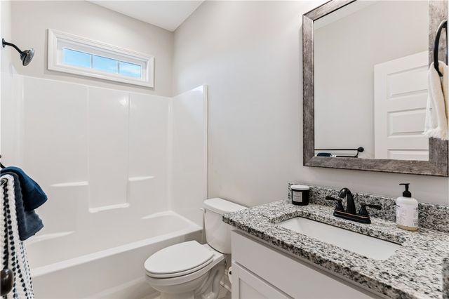 131 Great Egret Lane, Brunswick, GA 31523