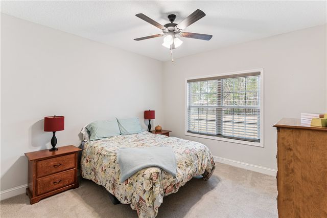 131 Great Egret Lane, Brunswick, GA 31523