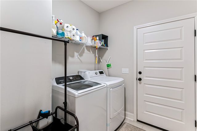 131 Great Egret Lane, Brunswick, GA 31523