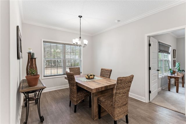 131 Great Egret Lane, Brunswick, GA 31523