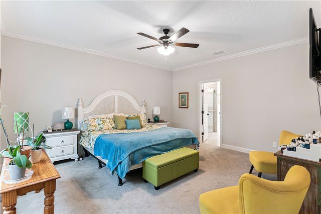 131 Great Egret Lane, Brunswick, GA 31523