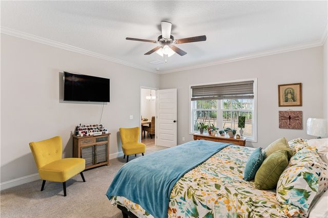 131 Great Egret Lane, Brunswick, GA 31523