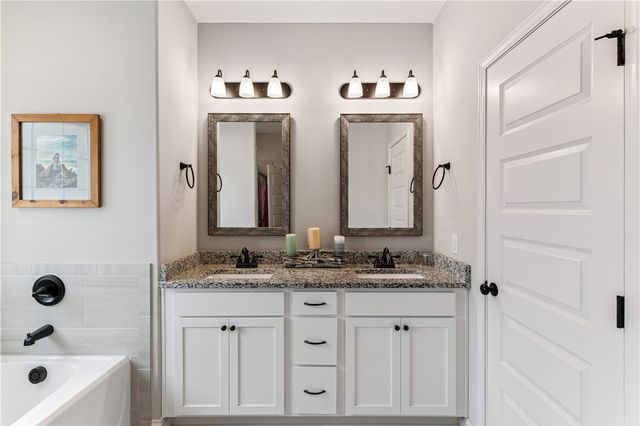 131 Great Egret Lane, Brunswick, GA 31523