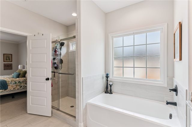 131 Great Egret Lane, Brunswick, GA 31523