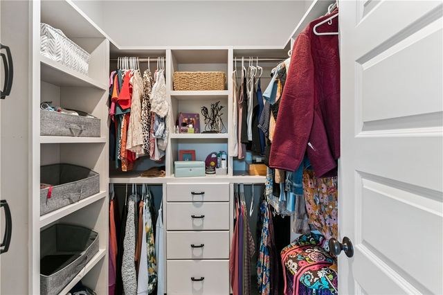 131 Great Egret Lane, Brunswick, GA 31523