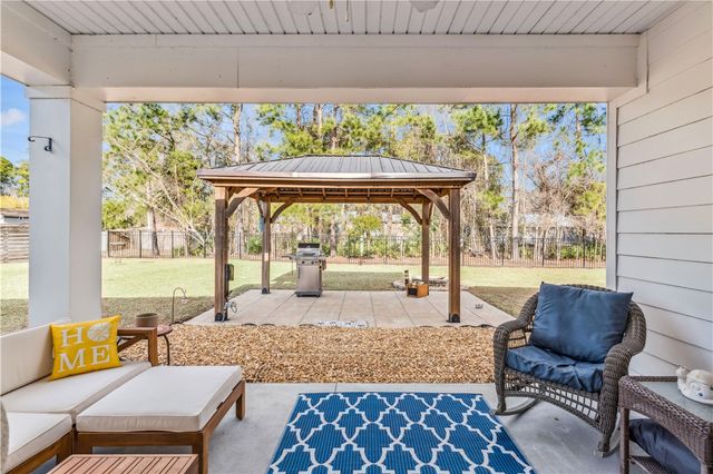 131 Great Egret Lane, Brunswick, GA 31523