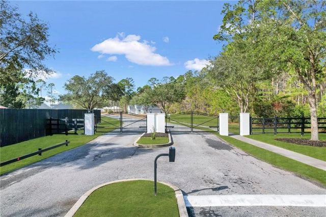 131 Great Egret Lane, Brunswick, GA 31523