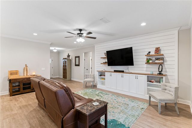 131 Great Egret Lane, Brunswick, GA 31523