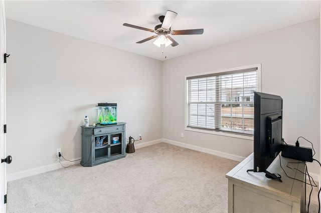 131 Great Egret Lane, Brunswick, GA 31523