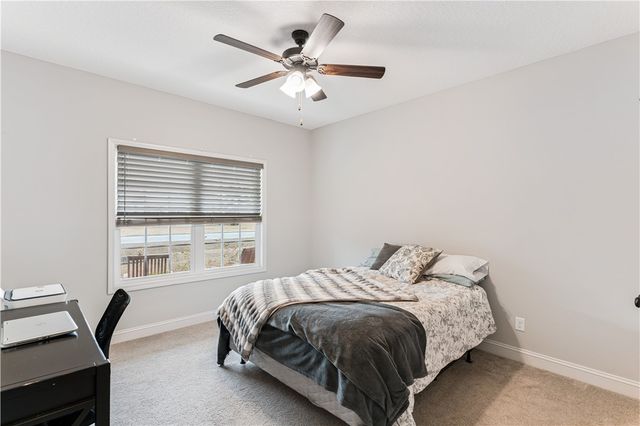 131 Great Egret Lane, Brunswick, GA 31523