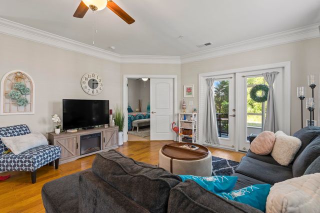 173 Ella Kinley Cir Unit 104, Myrtle Beach, SC 29588