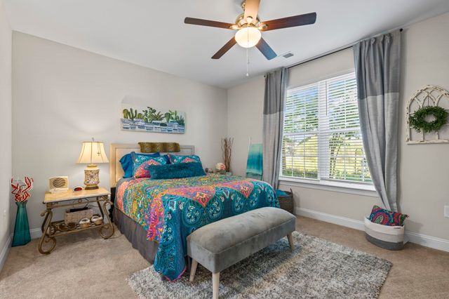 173 Ella Kinley Cir Unit 104, Myrtle Beach, SC 29588