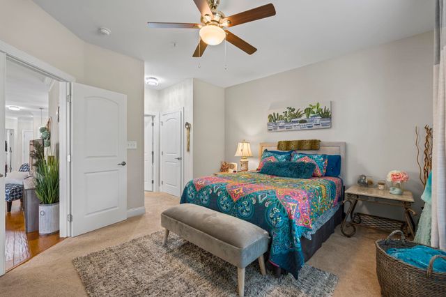 173 Ella Kinley Cir Unit 104, Myrtle Beach, SC 29588