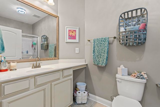 173 Ella Kinley Cir Unit 104, Myrtle Beach, SC 29588
