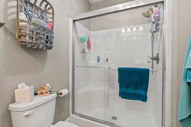 173 Ella Kinley Cir Unit 104, Myrtle Beach, SC 29588