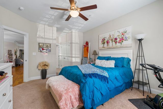 173 Ella Kinley Cir Unit 104, Myrtle Beach, SC 29588