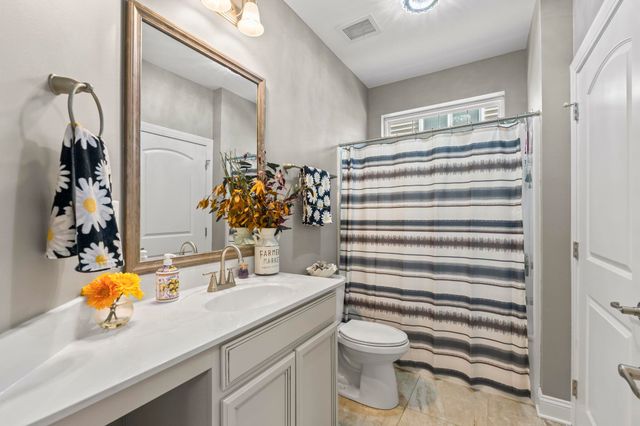 173 Ella Kinley Cir Unit 104, Myrtle Beach, SC 29588