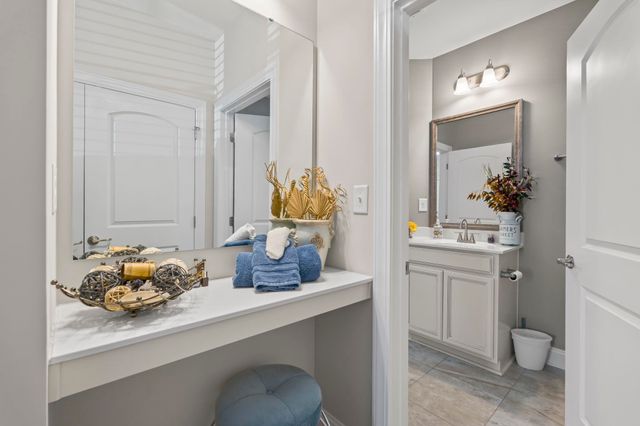 173 Ella Kinley Cir Unit 104, Myrtle Beach, SC 29588