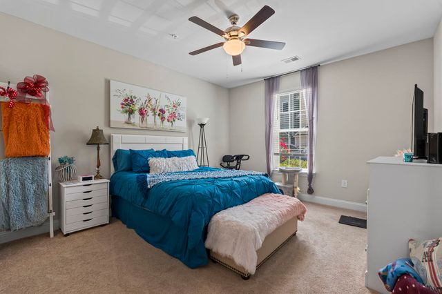 173 Ella Kinley Cir Unit 104, Myrtle Beach, SC 29588